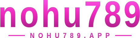 nohu789 logo