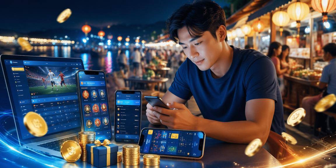 nohu789 Chính sách bảo vệ thông tin cá nhân tại nohu789