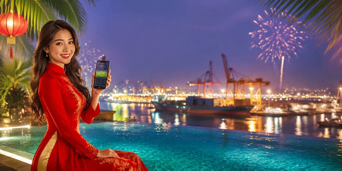 nohu789 Xem Kèo Trực Tiếp – Theo Dõi Trận Đấu Và Đặt Cược Cùng Lúc