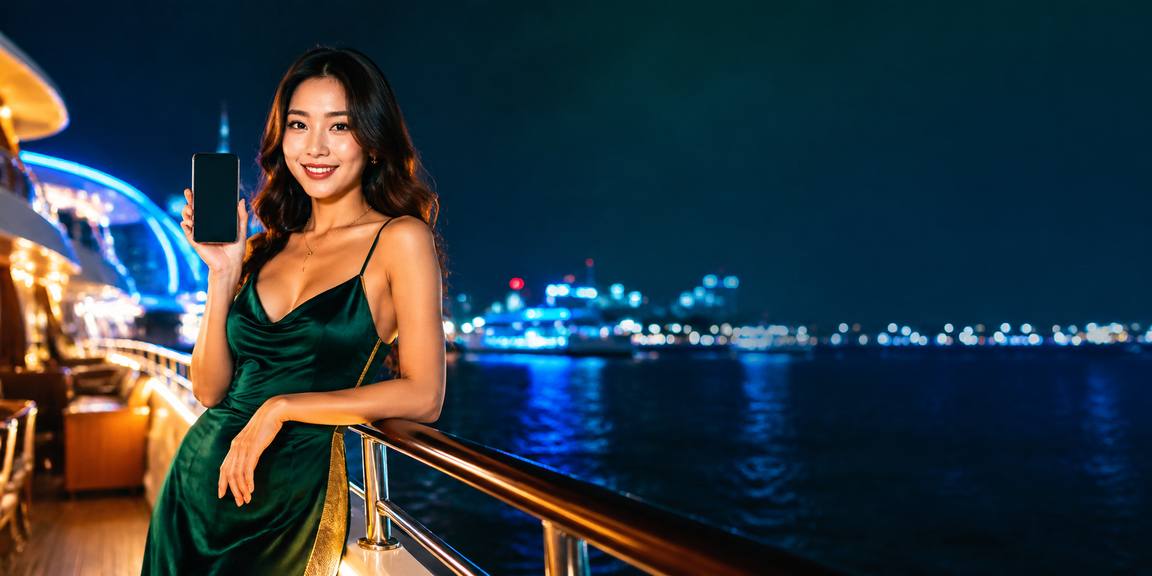 nohu789 Hướng Dẫn Tài Khoản
