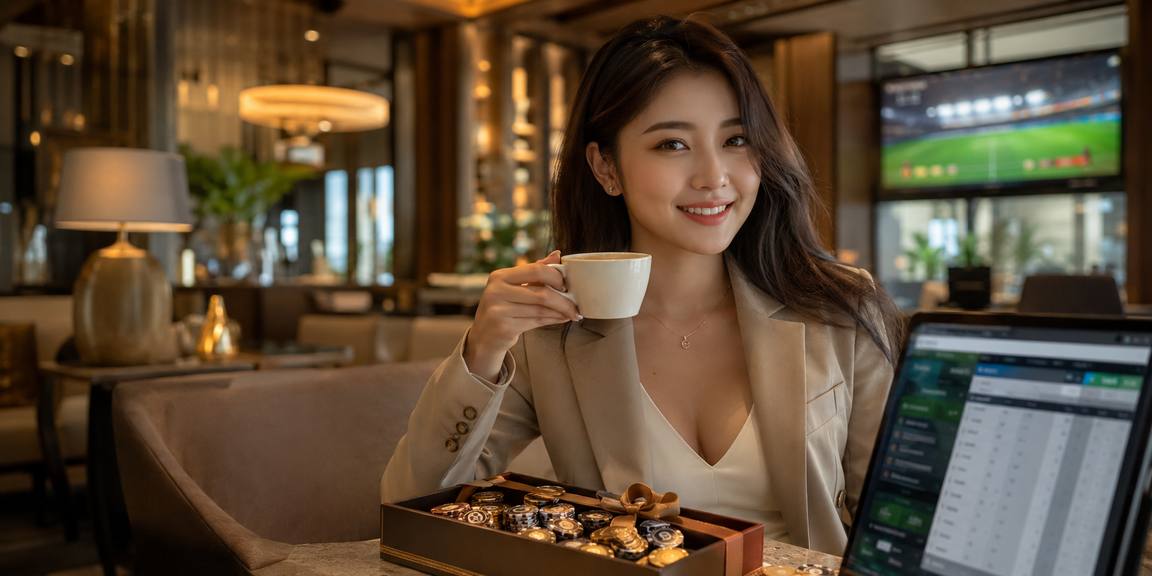 nohu789 Hoàn tiền sảnh Casino