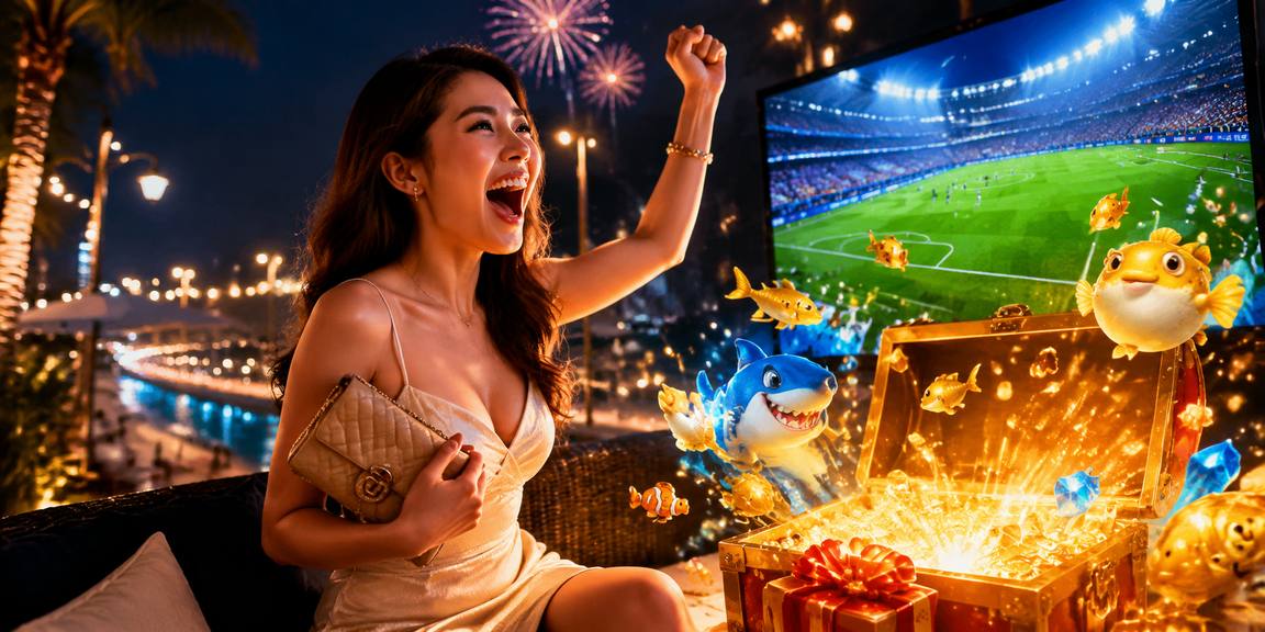 nohu789 Casino & Slot